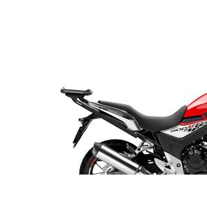 Montagesatz Top Master SHAD H0CX56ST