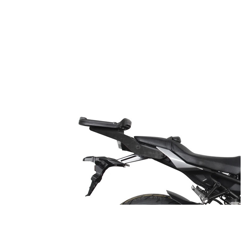 Montagesatz Top Master SHAD für YAMAHA MT-10 1000 2016-2021