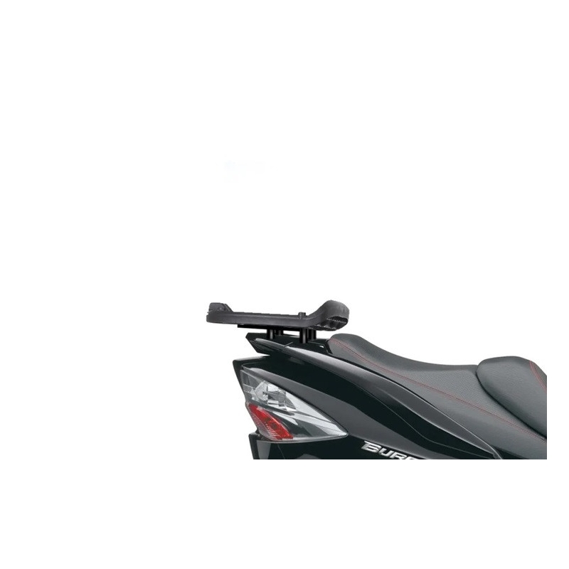 Montagesatz Top Master SHAD