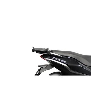 Montagesatz Top Master SHAD K0CT15ST