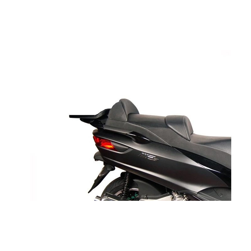 Montagesatz Top Master SHAD für PIAGGIO/VESPA MP3 500 2014-2017