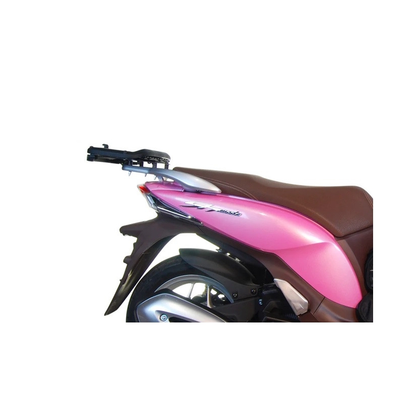 Montagesatz Top Master SHAD für HONDA SH 125 2014-2017, HONDA SH 125 2021-2026