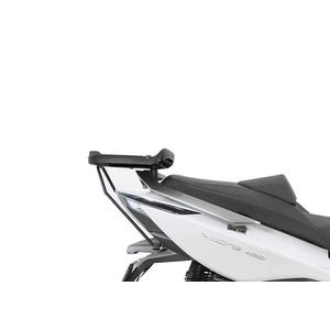 Montagesatz Top Master SHAD K0XC42ST