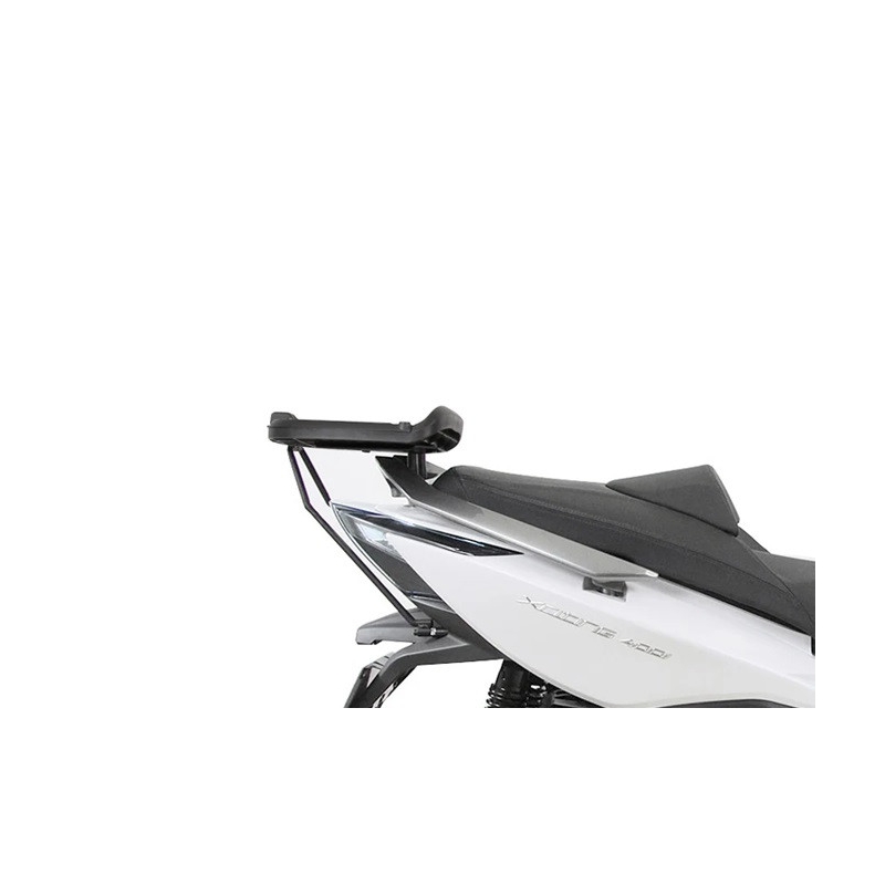 Montagesatz Top Master SHAD für KYMCO Xciting 400 / S / VS 2013-2017