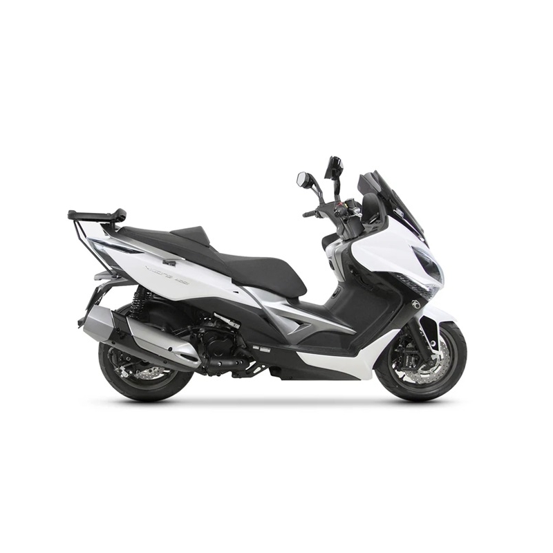 Montagesatz Top Master SHAD für KYMCO Xciting 400 / S / VS 2013-2017