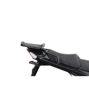 Montagesatz Top Master SHAD Y0FJ15ST
