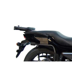 Montagesatz Top Master SHAD