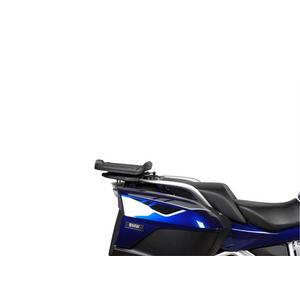 Montagesatz Top Master SHAD W0RT14ST für BMW R 1200 RT 2014-2018, BMW R 1250 RT 2019-2025