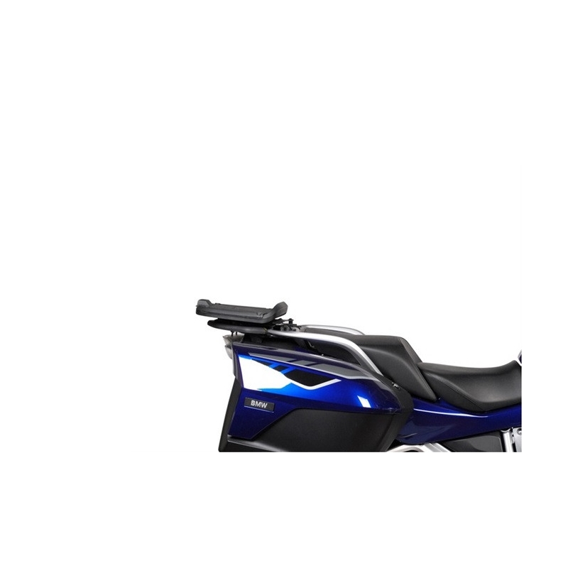 Montagesatz Top Master SHAD für BMW R 1200 RT 2014-2018, BMW R 1250 RT 2019-2025