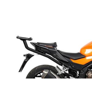 Montagesatz Top Master SHAD