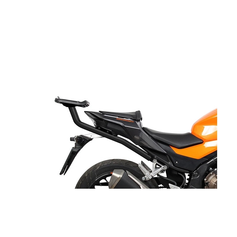 Montagesatz Top Master SHAD für HONDA CBR 500 R 2016-2018, HONDA CB 500 F 2016-2018