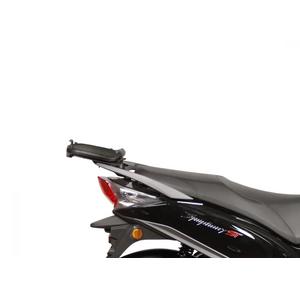 Montagesatz Top Master SHAD S0SM15ST