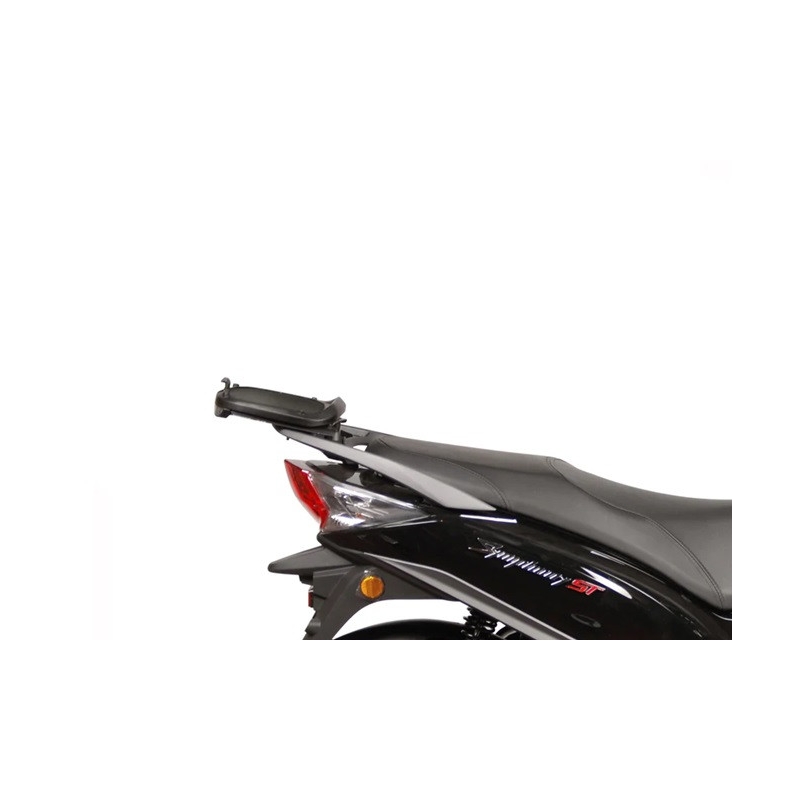 Montagesatz Top Master SHAD