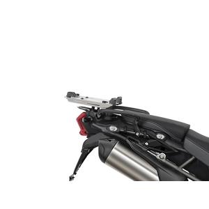 Montagesatz Top Master SHAD T0TG81ST