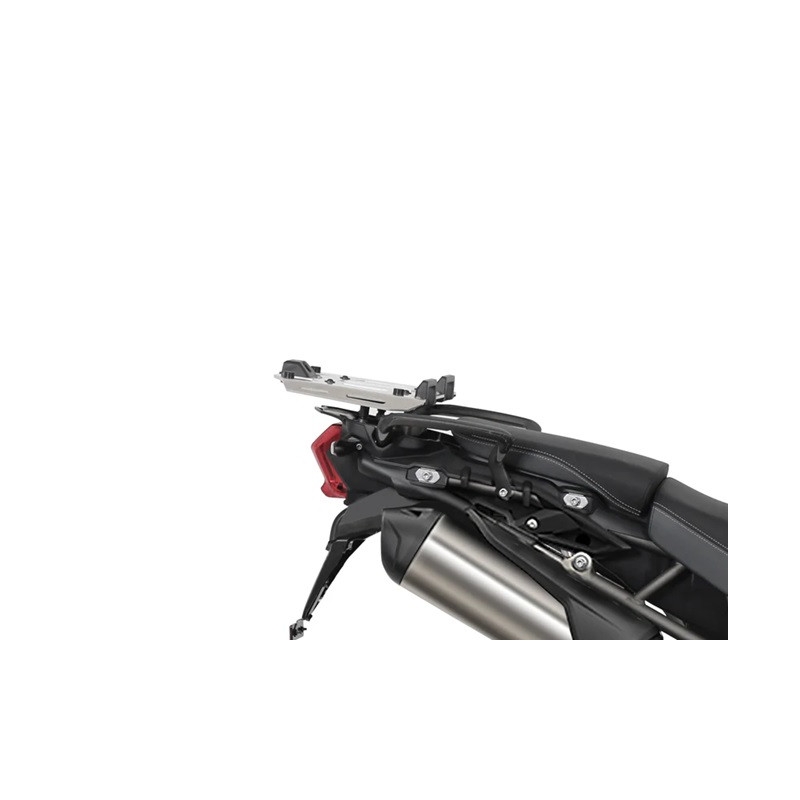 Montagesatz Top Master SHAD für TRIUMPH Tiger 800 / Sport 2011-2024