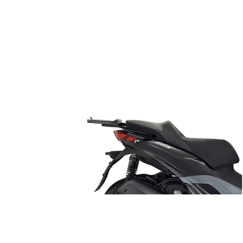 Montagesatz Top Master SHAD