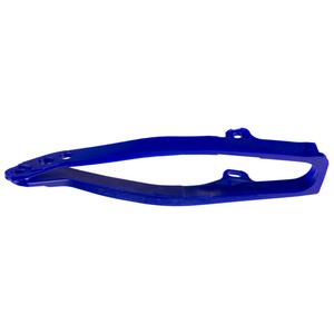 Chain slider POLISPORT 8451100003 blau Yam98