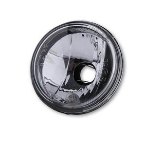 Highsider Smart H4 Scheinwerfereinsatz mit Standlicht