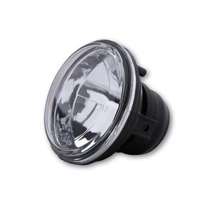 Scheinwerfereinsatz für Abblendlicht Highsider Smart H7