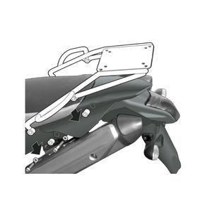 Montagesatz Top Master SHAD Y0XT64ST