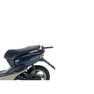 Montagesatz Top Master SHAD Y0N10T