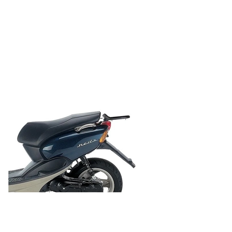 Montagesatz Top Master SHAD für YAMAHA YN 50 Neo´s 1997-2007, YAMAHA YN 100 Neo´s 1997-2007