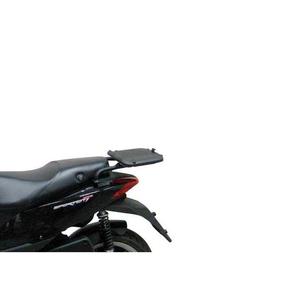 Montagesatz Top Master SHAD A0SP19ST