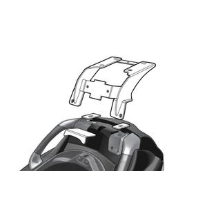 Montagesatz Top Master SHAD