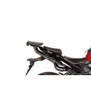 Montagesatz Top Master SHAD S0GS71ST