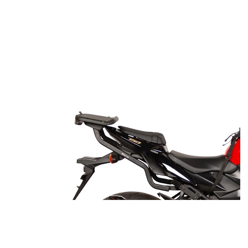Montagesatz Top Master SHAD für SUZUKI GSR 750 2011-2017