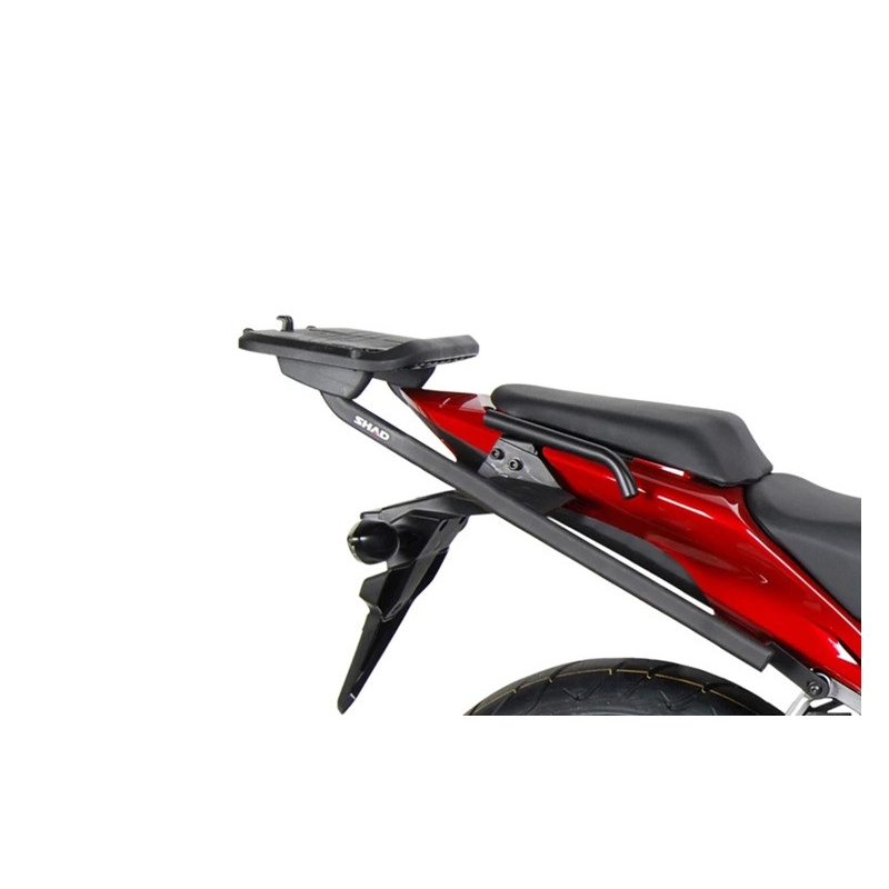 Montagesatz Top Master SHAD für HONDA CBR 500 R 2014-2015, HONDA CB 500 F 2013-2015