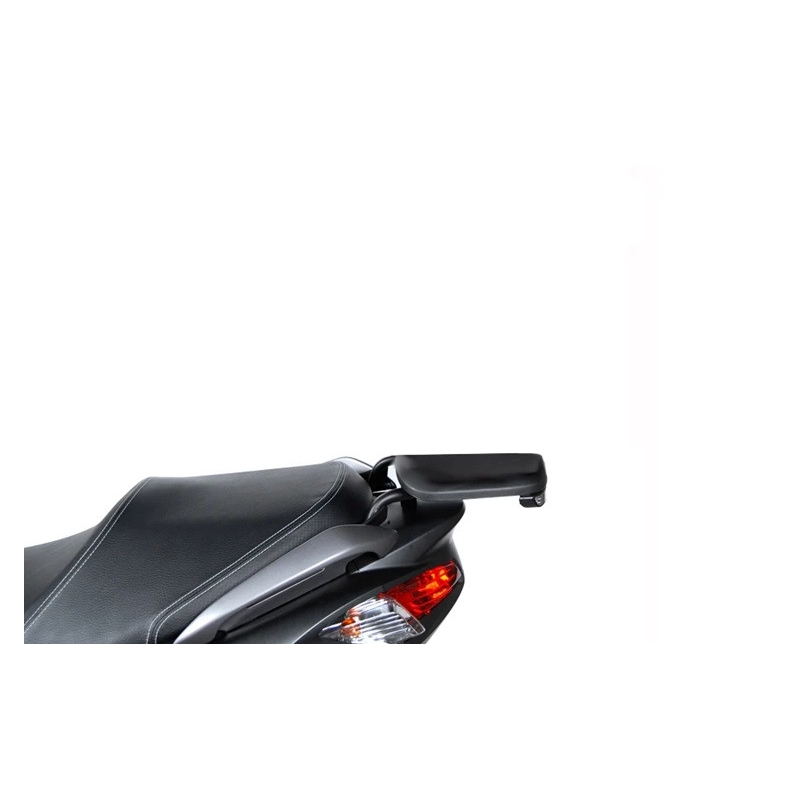 Montagesatz Top Master SHAD