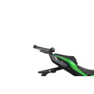 Montagesatz Top Master SHAD