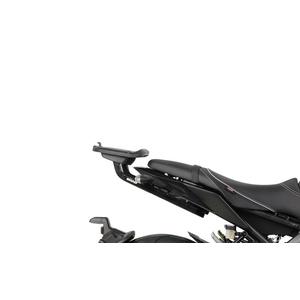Montagesatz Top Master SHAD Y0MT97ST