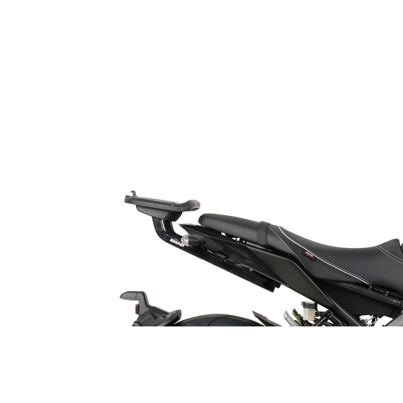 Montagesatz Top Master SHAD für YAMAHA MT-09 850 / 890 2017-2019