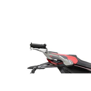 Montagesatz Top Master SHAD H0XV77ST