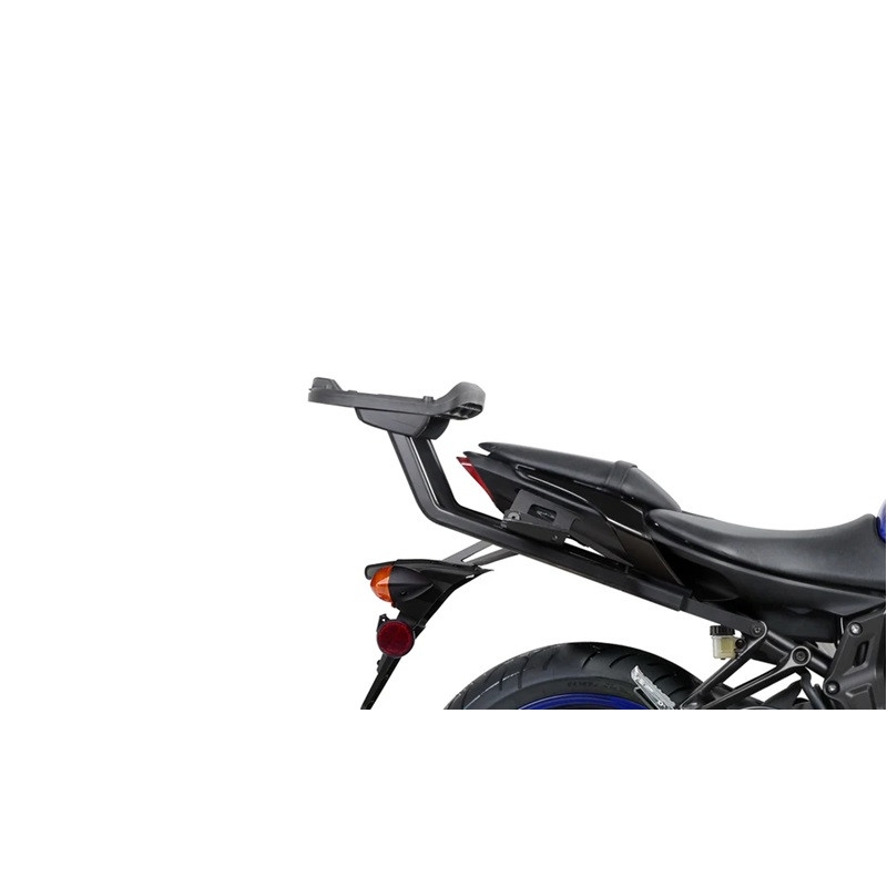 Montagesatz Top Master SHAD für YAMAHA MT-07 700 2013-2024