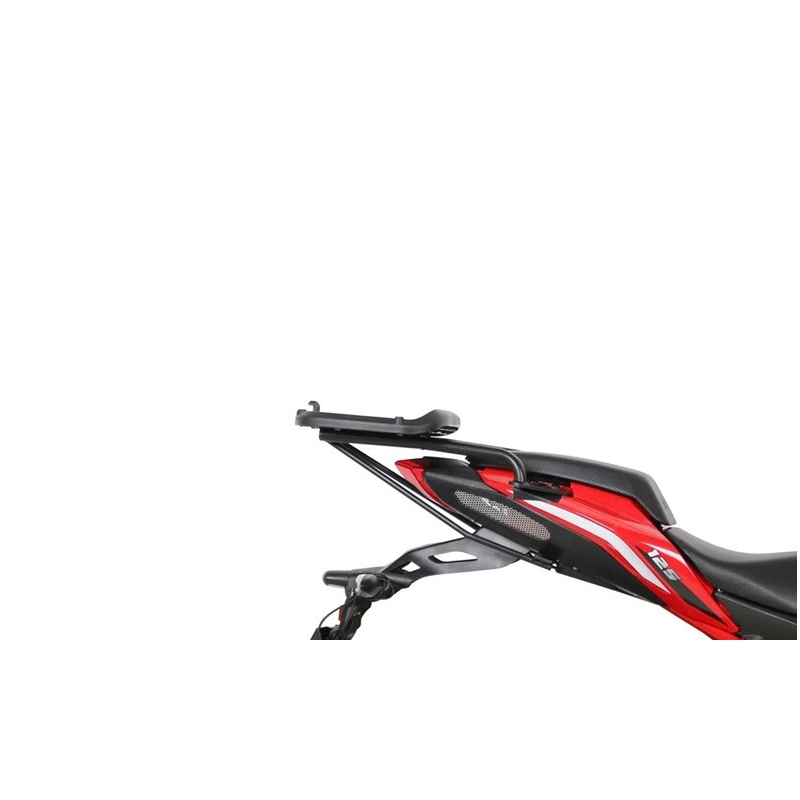 Montagesatz Top Master SHAD für BENELLI BN 125 2018-2026