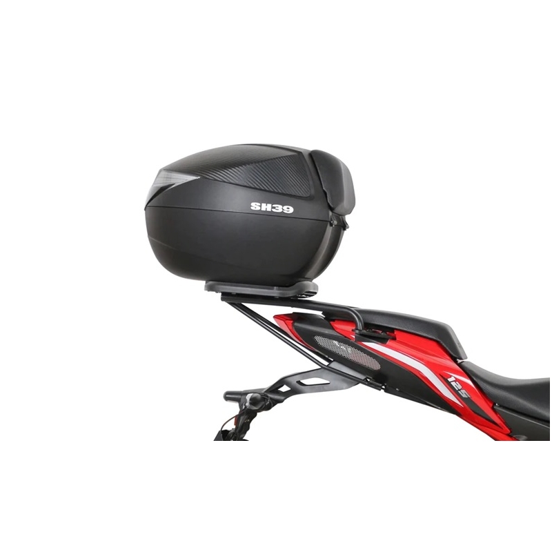 Montagesatz Top Master SHAD für BENELLI BN 125 2018-2026
