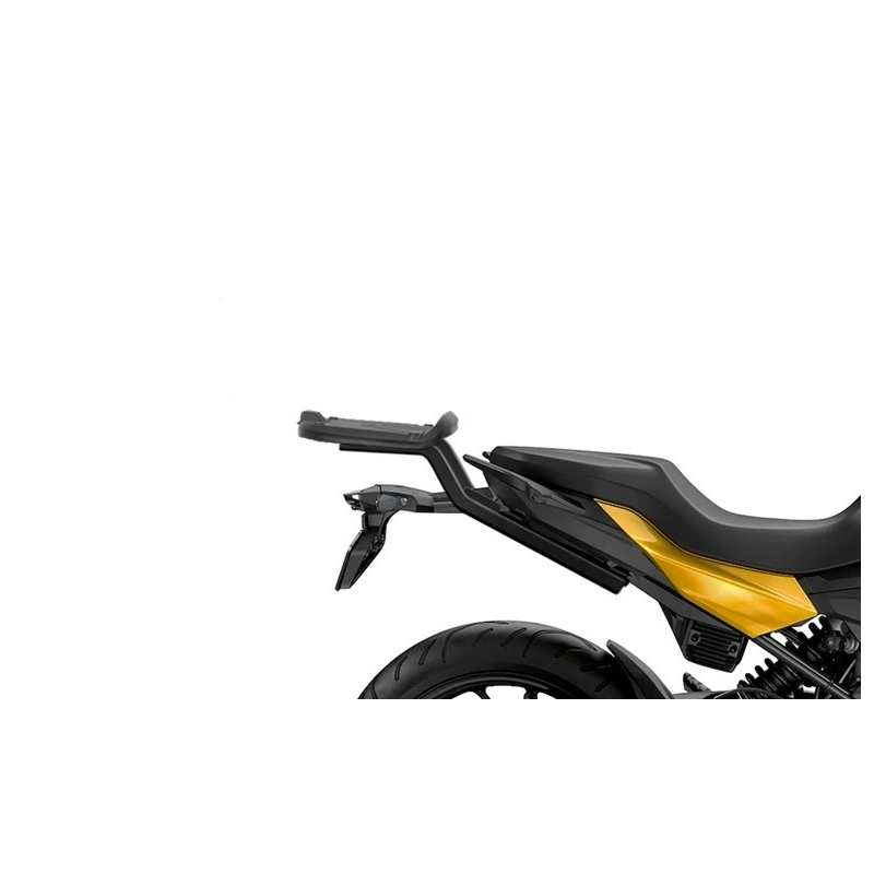 Montagesatz Top Master SHAD für BMW F 900 R 2020-2026, BMW F 900 XR 2020-2026