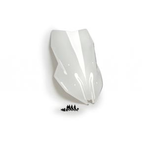 Windschutzscheibe PUIG TOURING 22402W clear