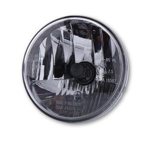 Highsider Smart HS1 Scheinwerfereinsatz mit Standlicht