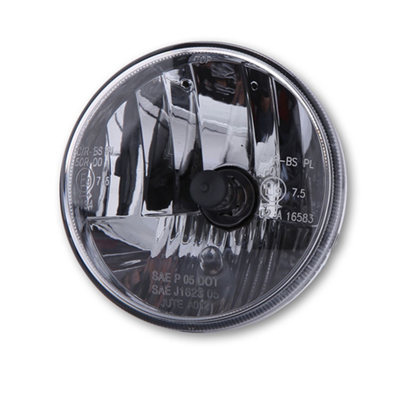 Highsider Smart HS1 Scheinwerfereinsatz mit Standlicht