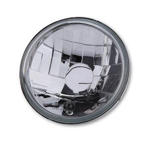 Highsider Smart 5 3/4 Zoll Scheinwerfereinsatz mit Begrenzungslicht