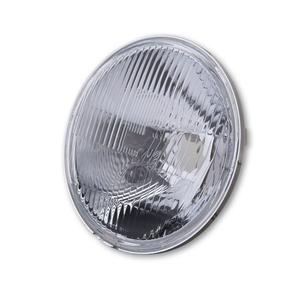 Highsider Smart 7 Zoll Scheinwerfereinsatz mit Standlicht