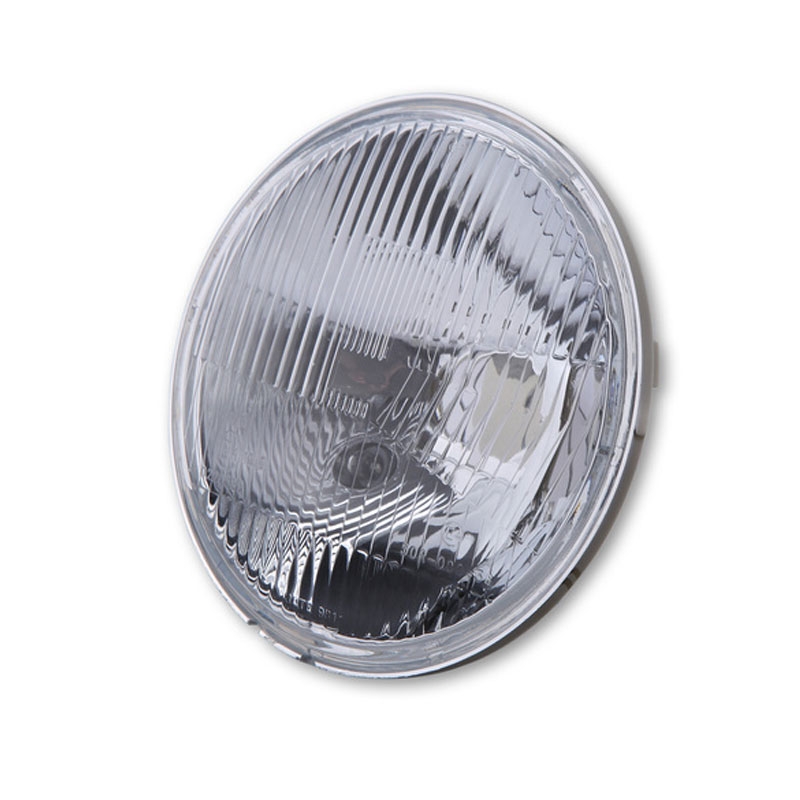 Highsider Smart 7 Zoll Scheinwerfereinsatz mit Standlicht