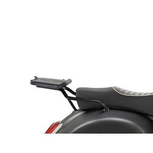Montagesatz Top Master SHAD V0GT39ST