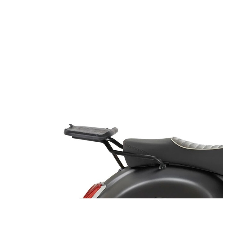 Montagesatz Top Master SHAD