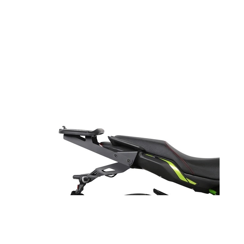 Montagesatz Top Master SHAD für BENELLI BN 302 2019-2019