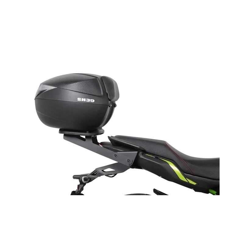 Montagesatz Top Master SHAD für BENELLI BN 302 2019-2019